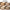 63" 9-Drawer Dresser with Thick Top and Round Legs