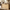 63" 9-Drawer Dresser with Thick Top and Round Legs
