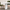 [Pre-Sale] 70" Glossy Sintered Stone Table, Geometric Steel Base for 6-8