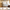 Tareya King Upholstered Bed Frame with 4 Storage Drawers, Beige