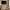 Travertine Grey 4-Door Handleless Soft-Close Sideboard