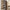 4-Tier 360° Rotating Bookshelf Tower, 59" Wood Organizer