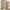 4-Tier 360° Rotating Bookshelf Tower, 59" Wood Organizer