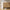 70" Sideboard Cabinet with Storage, 4 Doors Buffet Cabinet