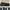 47" Electric Standing Desk with 60" Storage 3 Drawers File Cabinet