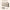 Caly  64.2" Modern Fluted 9 Drawer Dresser Clothes Storage Cabinet