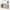Caly 59" Fluted Sideboard Buffet Cabinet with Storage