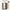 Caly 43" Tall Curved Profile Fluted  Cabinet