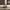 4-Tier 360° Rotating Bookshelf Tower, 59" Wood Organizer