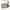 Caly 59" Fluted Sideboard Buffet Cabinet with Storage