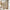 4-Tier 360° Rotating Bookshelf Tower, 59" Wood Organizer