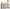 Caly Modern 53.2" 6 Drawer Dresser, Fluted Wood Storage Cabinet