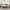 [Pre-Sale] Modern Organic Curved Boucle Sofa Large Modular Sectional Couch - Grey