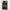 Whisper Series 71" Black Wine Bar Cabinet with LED & Storage