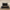 [Pre-sale] Harmo Block Black Wave-Panel Nightstand