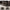 Whisper Series Coffee Bar Cabinet with LED, Charging & Wine Rack, Walnut