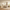 Travertine Wood 4-Door Handleless Soft-Close Sideboard