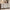 Caly 59" Fluted Sideboard Buffet Cabinet with Storage