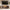 Caly 62" Fluted Media Console  with LED Light