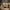 55" 6 Drawer Dresser Thick Rounded Side Panels Drawers