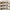 Caly 59" Fluted Sideboard Buffet Cabinet with Storage