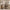 Caly 59" Fluted Sideboard Buffet Cabinet with Storage