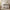 Caly 59" Fluted Sideboard Buffet Cabinet with Storage