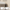 Travertine 54" 6-Drawer Chest of Drawers, Gray