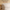 Tareya King Upholstered Bed Frame with 4 Storage Drawers, Beige