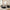 [Pre-sale] Harmo Block Arched Storage End Table Set of 2