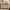 Caly 53.2"  Fluted Wood 6 Drawer Dresser with Open Shelf