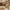 55" 6 Drawer Dresser Thick Rounded Side Panels Drawers