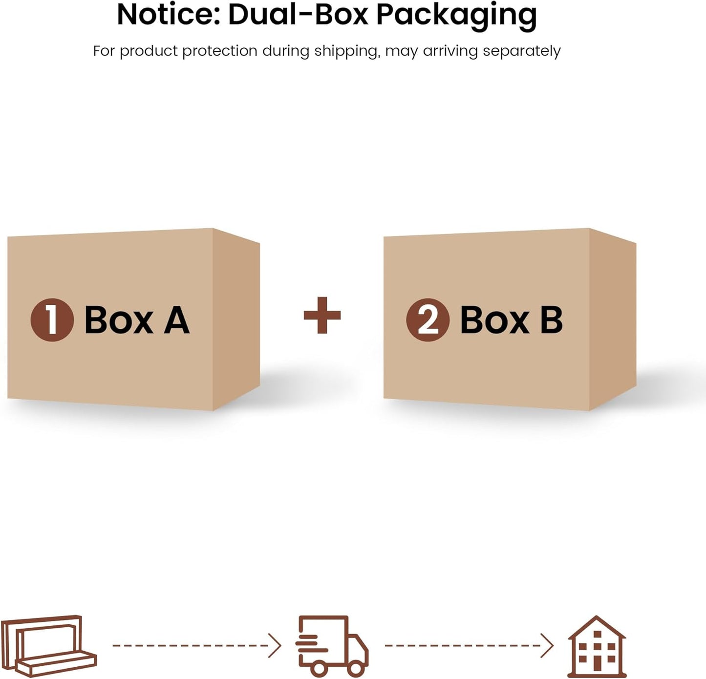 Whisper Series 71" Storage Cabinet with LED & Wine Rack