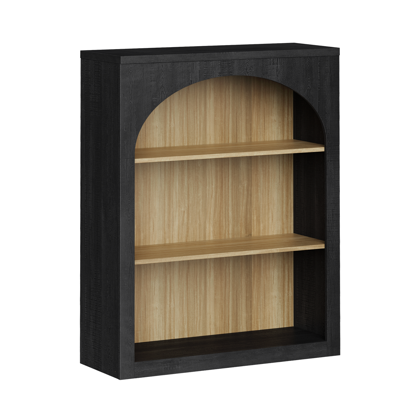 [Pre-sale] Harmo Block 3-Tier Modular Bookcase