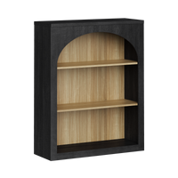 [Pre-sale] Harmo Block 3-Tier Modular Bookcase