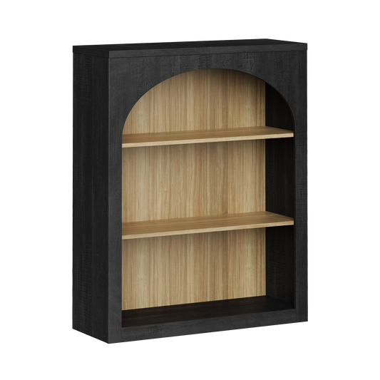 [Pre-sale] Harmo Block 3-Tier Modular Bookcase