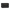 [Pre-sale] Harmo Block Black Floating Nightstand，set of 2
