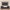 [Pre-sale] Harmo Block Black Floating Nightstand