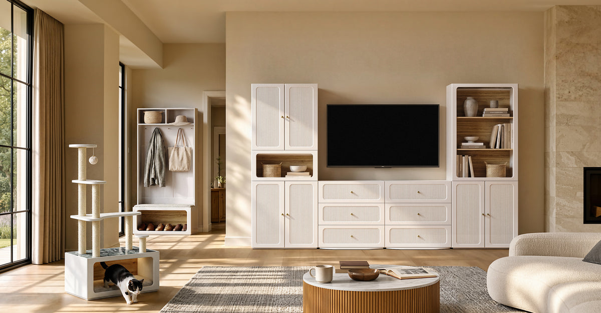 Colección FlexMod