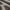 [Pre-Sale] Amalfi Woven Rope Lounge Chair & Ottoman with Teak Base