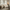 [Pre-sale] 118" Modular Chenille Cloud Sofa with Adjustable Backrests，Solid Wood