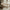 [Pre-sale] 118" Modular Chenille Cloud Sofa with Adjustable Backrests，Solid Wood