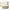 [Pre-sale] 118" Curved Chenille Sectional Sofa (Right Facing Chaise) - Solid Wood Frame