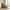 Curved Lounge Chair with Ottoman Set - Sage Green Textured Fabric Accent Chair, 30.5" Wide