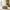 Curved Lounge Chair with Ottoman Set - Sage Green Textured Fabric Accent Chair, 30.5" Wide