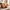 Frame Power Reclining Sofa  Loveseat with Zero Gravity & USB-C, Orange