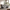 Frame 96" 3-Seater Power Reclining Sofa with Zero Gravity & USB-C, Grey