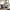 Frame Power Reclining Sofa Loveseat with Zero Gravity & USB-C, Grey