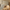 Freya King Upholstered Storage Bed Frame with 4 Drawers, Sandstone Beige