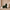 Gorilla-Shaped Accent Ottoman - Forest Green Shimmer Chenille Footrest, 24.8" Wide
